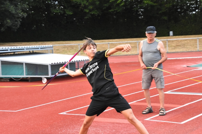 Bild »GAB_1263.JPG« aus der Galerie »Abendsportfest«