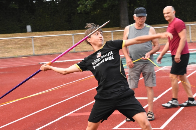 Bild »GAB_1299.JPG« aus der Galerie »Abendsportfest«