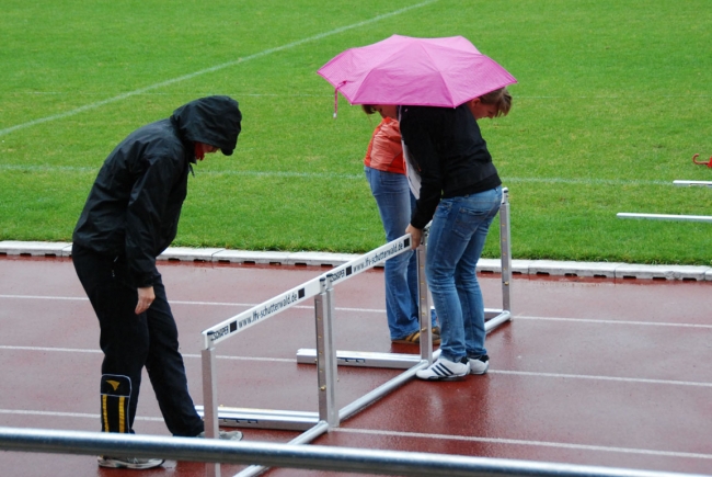 Bild »DSC_8040.JPG« aus der Galerie »Mehrkampfmeeting«