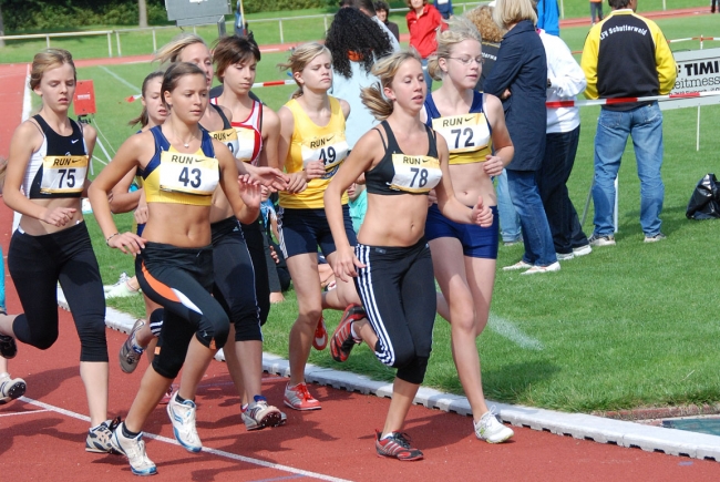 Bild »DSC_8180.JPG« aus der Galerie »Mehrkampfmeeting«