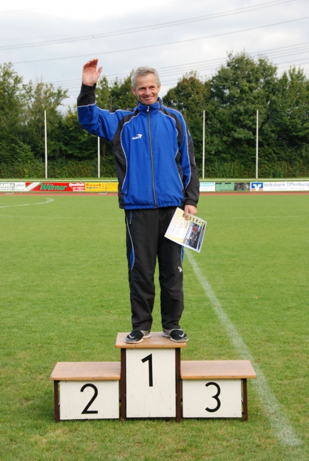 Bild »DSC_8337.JPG« aus der Galerie »Mehrkampfmeeting«