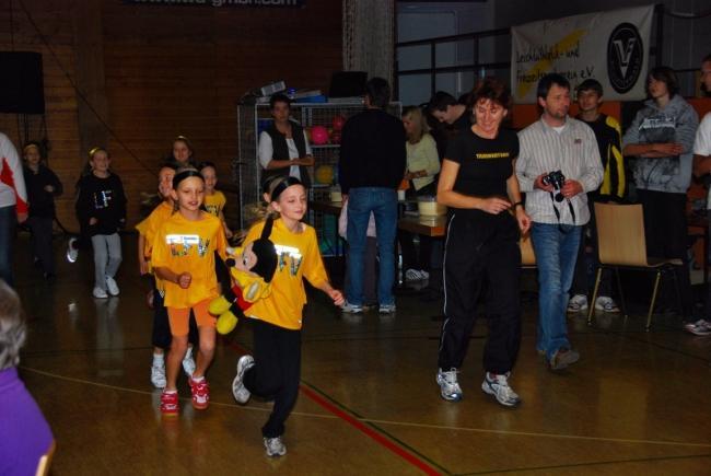 Bild »DSC_4073.jpg« aus der Galerie »Nikolaussportfest«