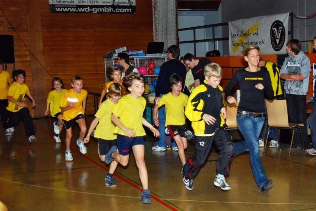 Bild »DSC_4079.jpg« aus der Galerie »Nikolaussportfest«