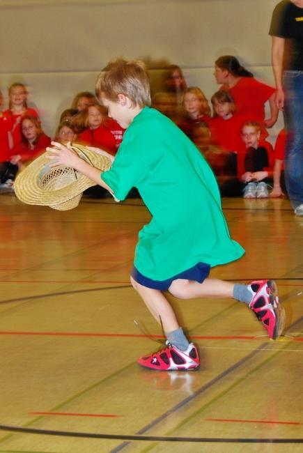 Bild »DSC_4089.jpg« aus der Galerie »Nikolaussportfest«