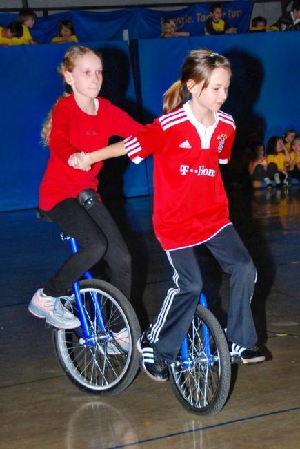 Bild »DSC_4145.jpg« aus der Galerie »Nikolaussportfest«