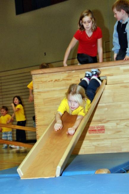 Bild »DSC_4159.jpg« aus der Galerie »Nikolaussportfest«
