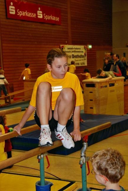 Bild »DSC_4164.jpg« aus der Galerie »Nikolaussportfest«