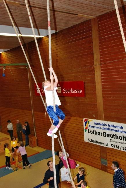 Bild »DSC_4186.jpg« aus der Galerie »Nikolaussportfest«