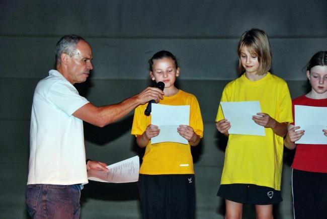 Bild »DSC_4197.jpg« aus der Galerie »Nikolaussportfest«