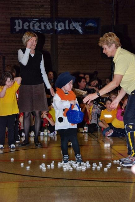 Bild »DSC_4216.jpg« aus der Galerie »Nikolaussportfest«