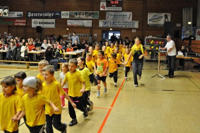 Bild »DSC_0004.jpg« aus der Galerie »Nikolaussportfest«