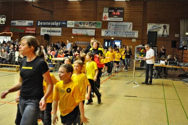 Bild »DSC_0010.jpg« aus der Galerie »Nikolaussportfest«