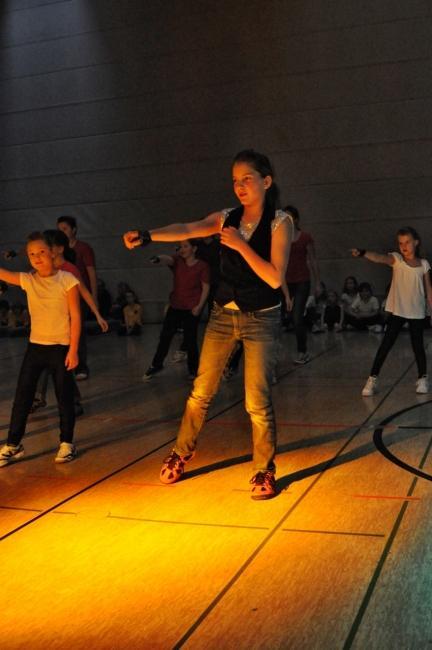 Bild »DSC_0163.jpg« aus der Galerie »Nikolaussportfest«