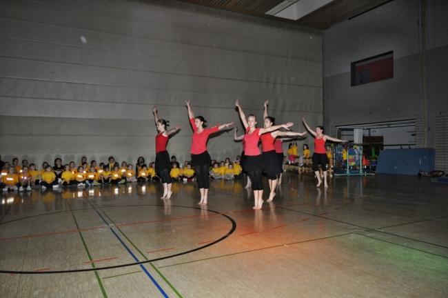 Bild »DSC_0191.jpg« aus der Galerie »Nikolaussportfest«