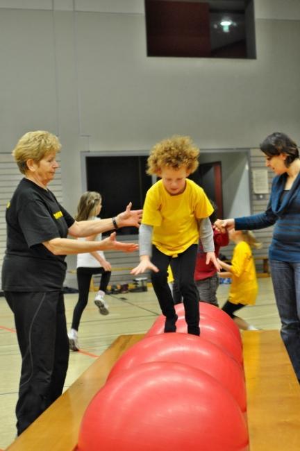 Bild »DSC_0205.jpg« aus der Galerie »Nikolaussportfest«