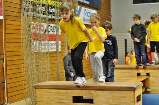 Bild »DSC_0223.jpg« aus der Galerie »Nikolaussportfest«