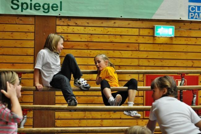 Bild »DSC_0224.jpg« aus der Galerie »Nikolaussportfest«