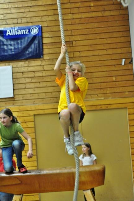 Bild »DSC_0247.jpg« aus der Galerie »Nikolaussportfest«