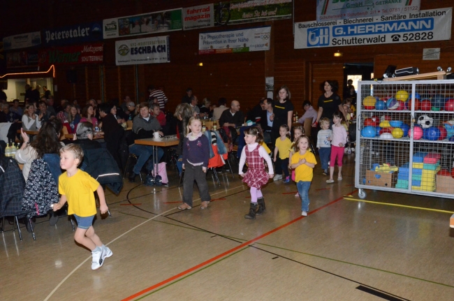 Bild »DSC_5225.JPG« aus der Galerie »Nikolaussportfest«