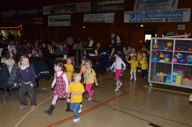 Bild »DSC_5226.JPG« aus der Galerie »Nikolaussportfest«