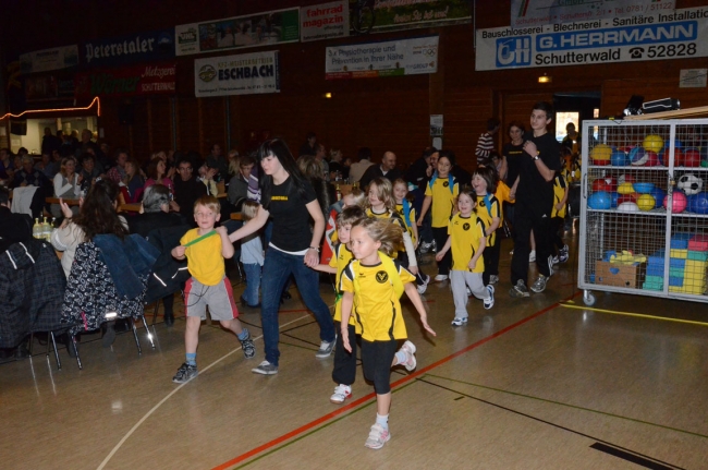 Bild »DSC_5229.JPG« aus der Galerie »Nikolaussportfest«