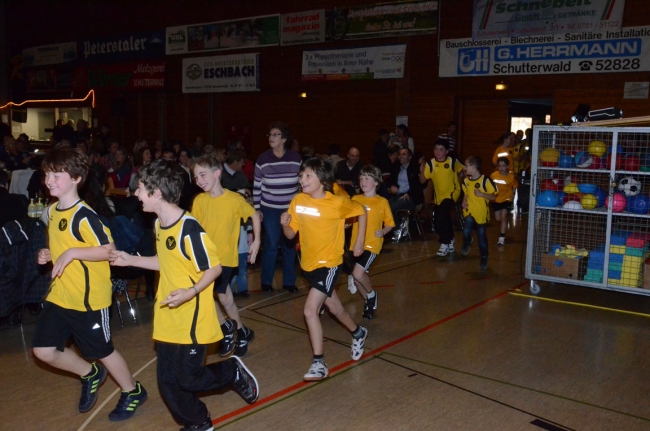 Bild »DSC_5238.JPG« aus der Galerie »Nikolaussportfest«