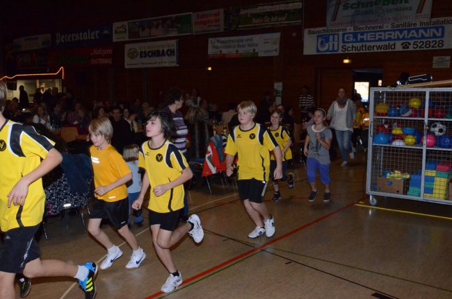 Bild »DSC_5242.JPG« aus der Galerie »Nikolaussportfest«