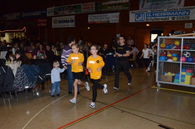 Bild »DSC_5246.JPG« aus der Galerie »Nikolaussportfest«