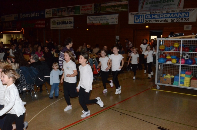 Bild »DSC_5248.JPG« aus der Galerie »Nikolaussportfest«