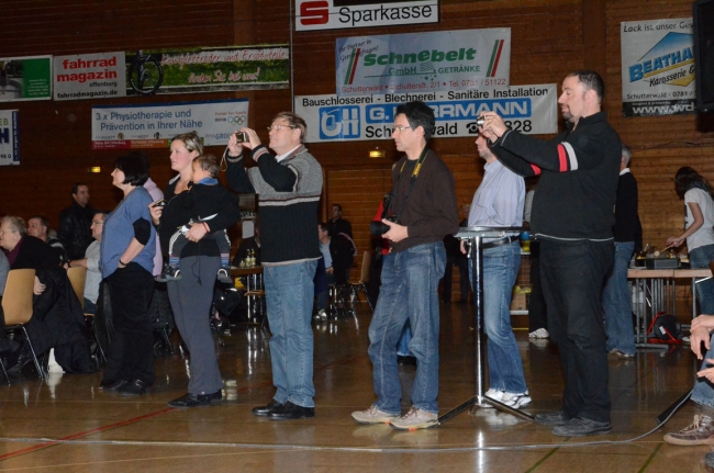 Bild »DSC_5258.JPG« aus der Galerie »Nikolaussportfest«