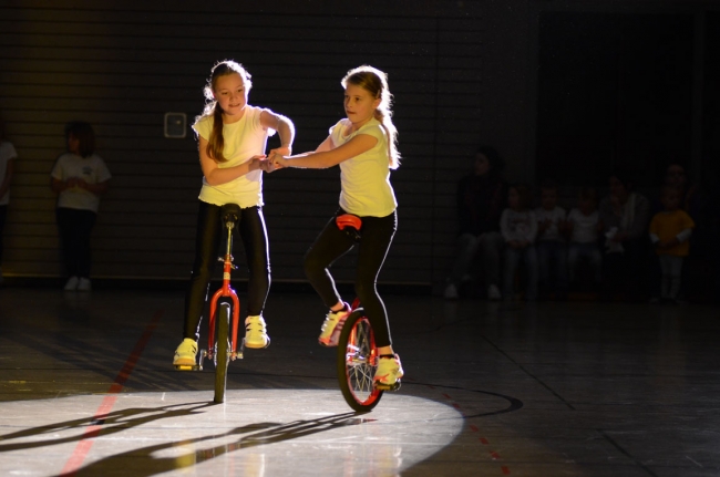 Bild »DSC_5354.JPG« aus der Galerie »Nikolaussportfest«
