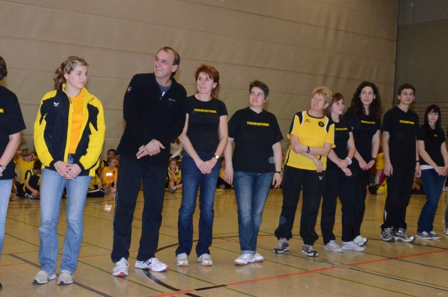 Bild »DSC_5389.JPG« aus der Galerie »Nikolaussportfest«