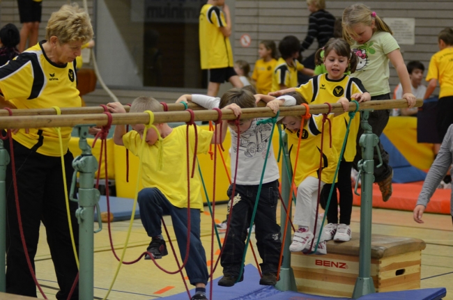 Bild »DSC_5444.JPG« aus der Galerie »Nikolaussportfest«