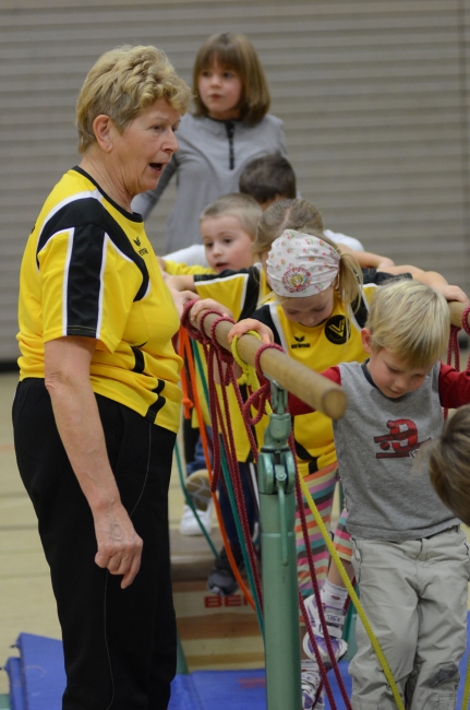 Bild »DSC_5449.JPG« aus der Galerie »Nikolaussportfest«