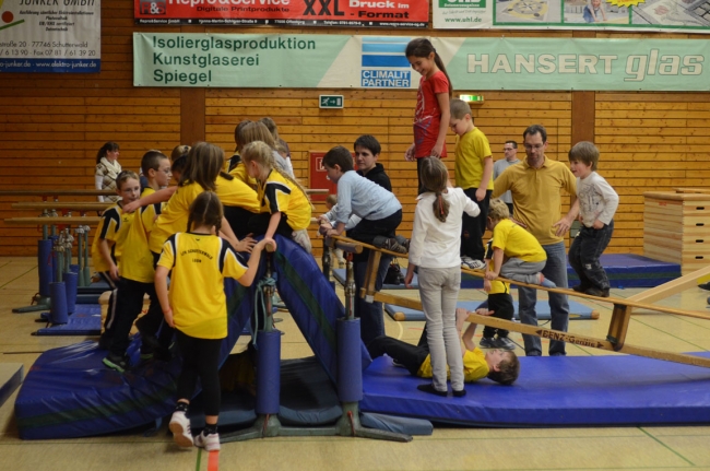 Bild »DSC_5459.JPG« aus der Galerie »Nikolaussportfest«