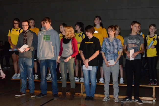 Bild »DSC_5488.JPG« aus der Galerie »Nikolaussportfest«