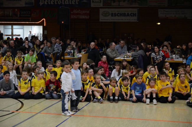 Bild »DSC_5508.JPG« aus der Galerie »Nikolaussportfest«