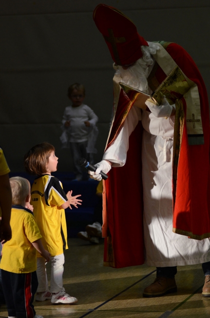 Bild »DSC_5535.JPG« aus der Galerie »Nikolaussportfest«