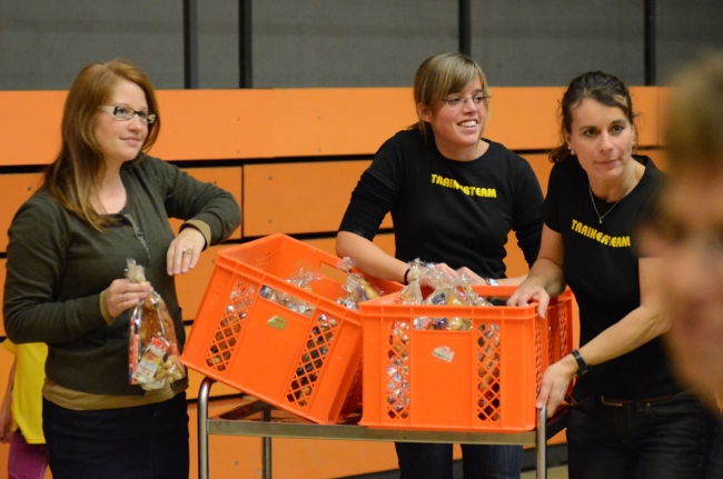 Bild »DSC_5545.JPG« aus der Galerie »Nikolaussportfest«