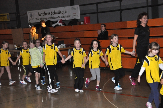 Bild »DSC_0010.JPG« aus der Galerie »Nikolaussportfest«