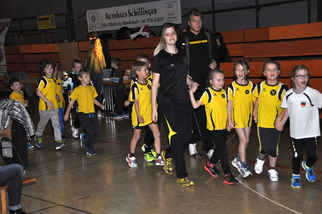 Bild »DSC_0012.JPG« aus der Galerie »Nikolaussportfest«