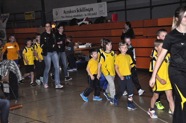 Bild »DSC_0013.JPG« aus der Galerie »Nikolaussportfest«