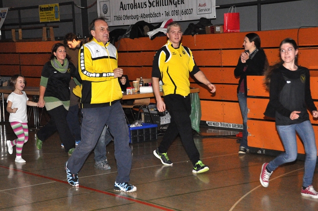 Bild »DSC_0020.JPG« aus der Galerie »Nikolaussportfest«