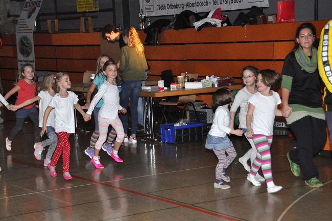 Bild »DSC_0021.JPG« aus der Galerie »Nikolaussportfest«