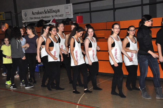 Bild »DSC_0028.JPG« aus der Galerie »Nikolaussportfest«