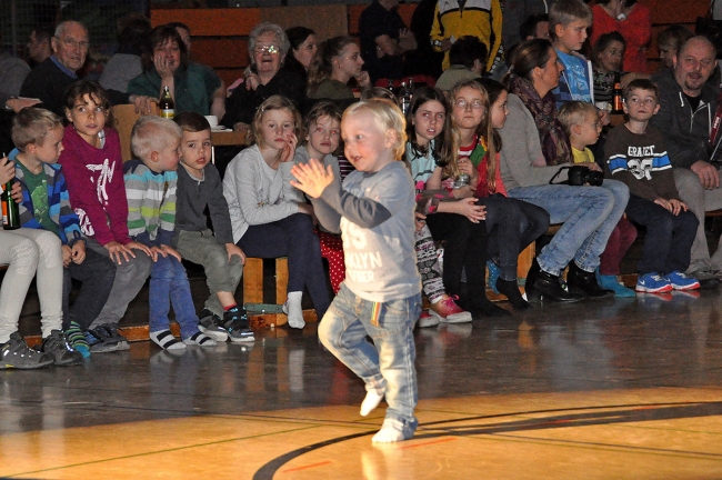 Bild »DSC_0063.JPG« aus der Galerie »Nikolaussportfest«