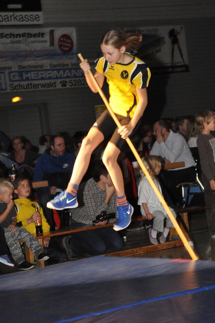 Bild »DSC_0064.JPG« aus der Galerie »Nikolaussportfest«