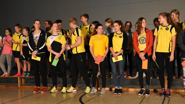 Bild »GAB_0921.JPG« aus der Galerie »Nikolaussportfest«