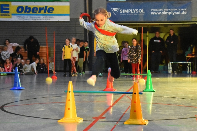 Bild »GAB_6428.jpg« aus der Galerie »Nikolaussportfest 2022«