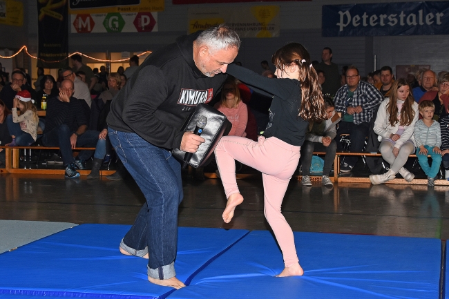 Bild »GAB_6463.jpg« aus der Galerie »Nikolaussportfest 2022«